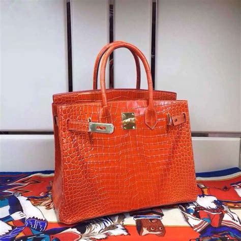 hermes taschen online bestellen|hermes taschen online shop.